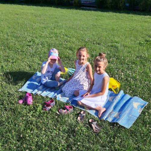 Picknick 4