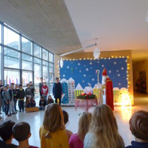 Nikolaus 3