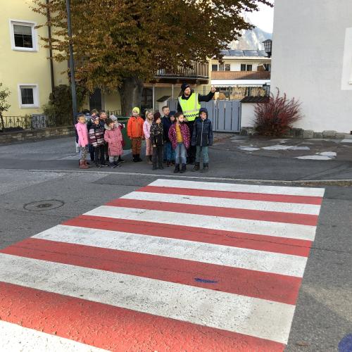 Polizei 2