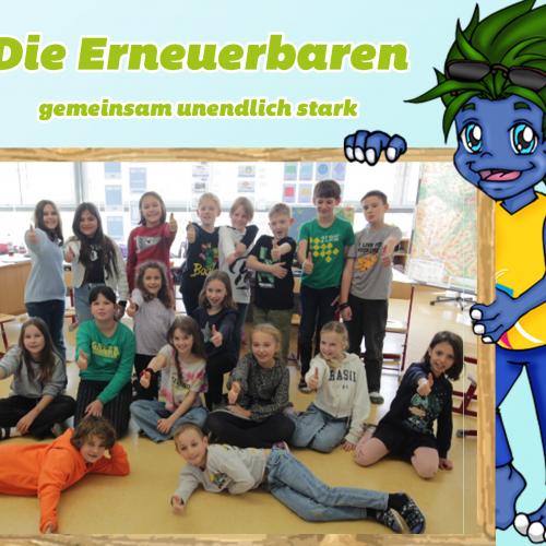 Energie