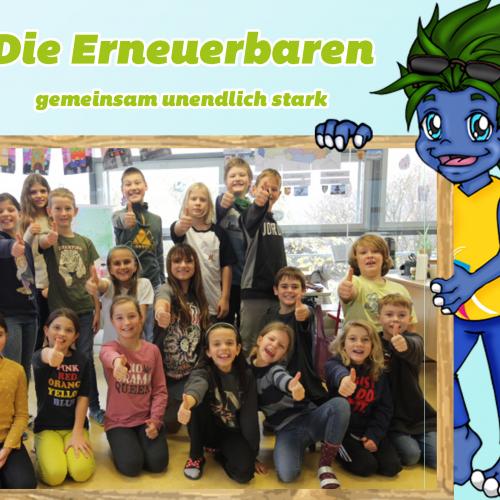 Energie