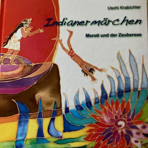 Indianermärchen