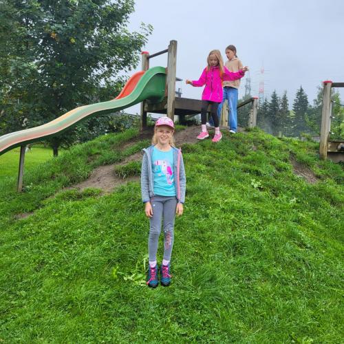Wandertag 2024