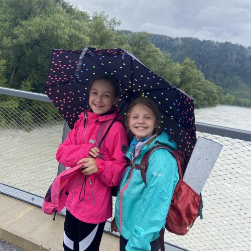 Wandertag1