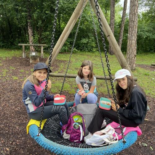 Wandertag1