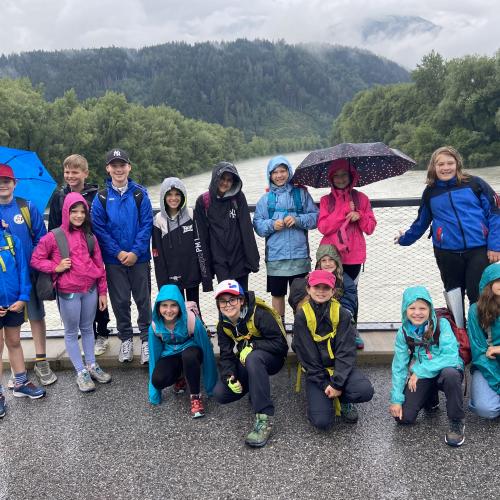 Wandertag1
