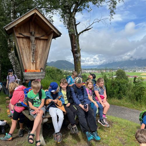 Wandertag1