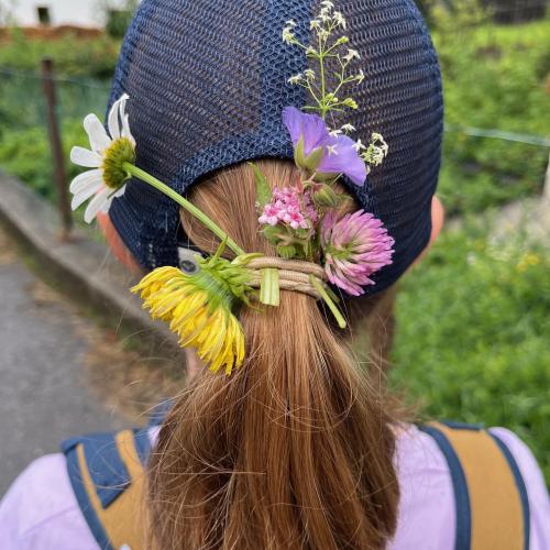 Wandertag1