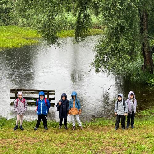 Wandertag1