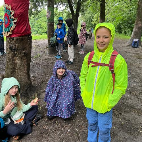 Wandertag1