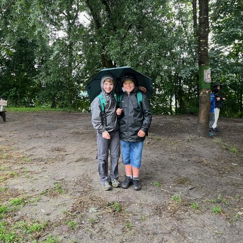 Wandertag1