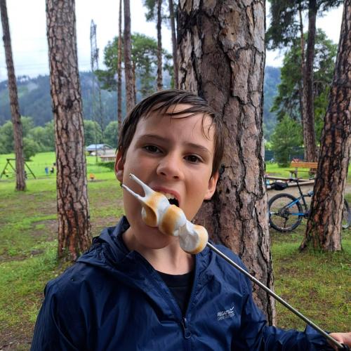 Wandertag 2024