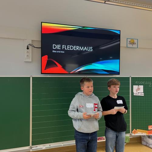 AK Workshop REFERAT