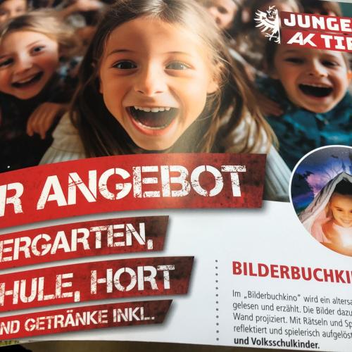AK Workshop REFERAT