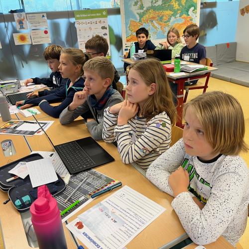AK Workshop REFERAT