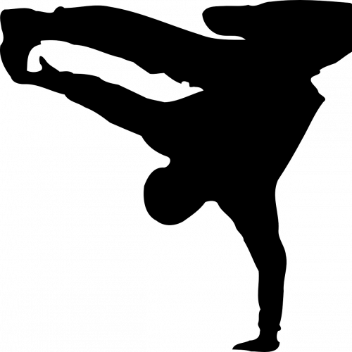 HippHopp