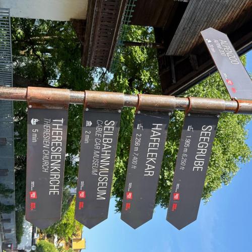 NATURPARK KARWENDEL