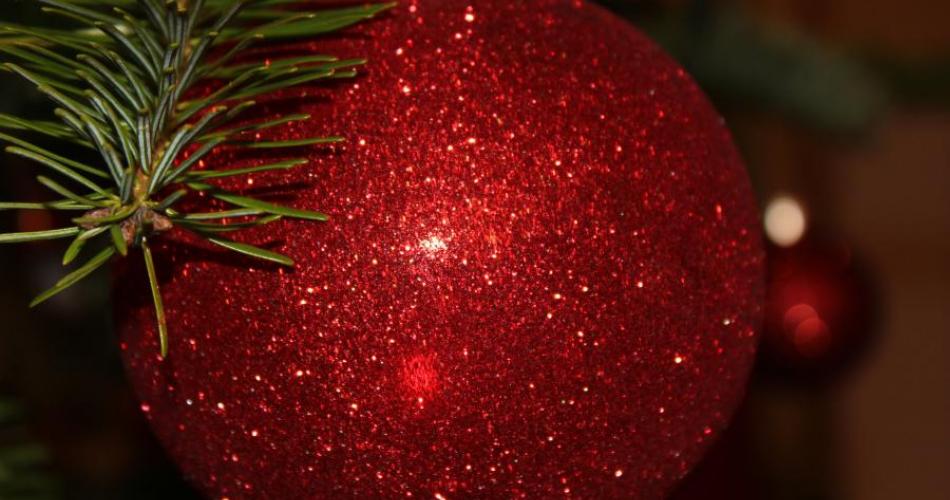Weihnachten