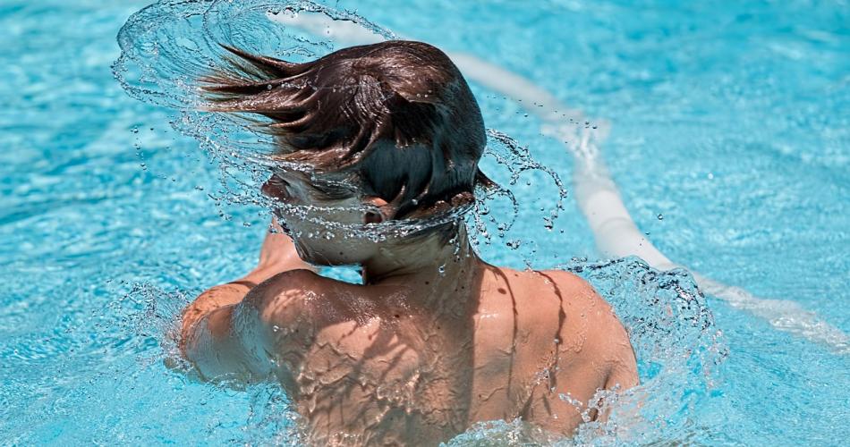 Schwimmwoche 3a/b 2024