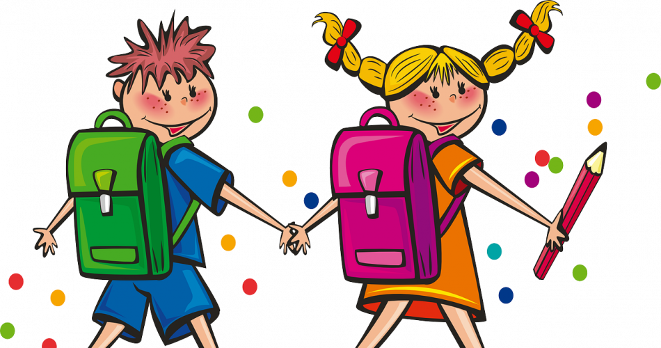 Wandertag 2024