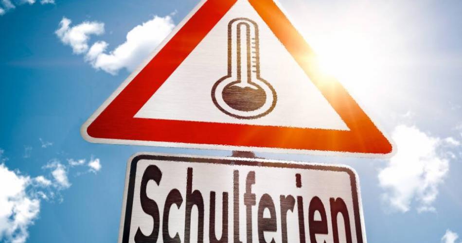 Gemeinsame Abschlussmesse mit der MS 2024