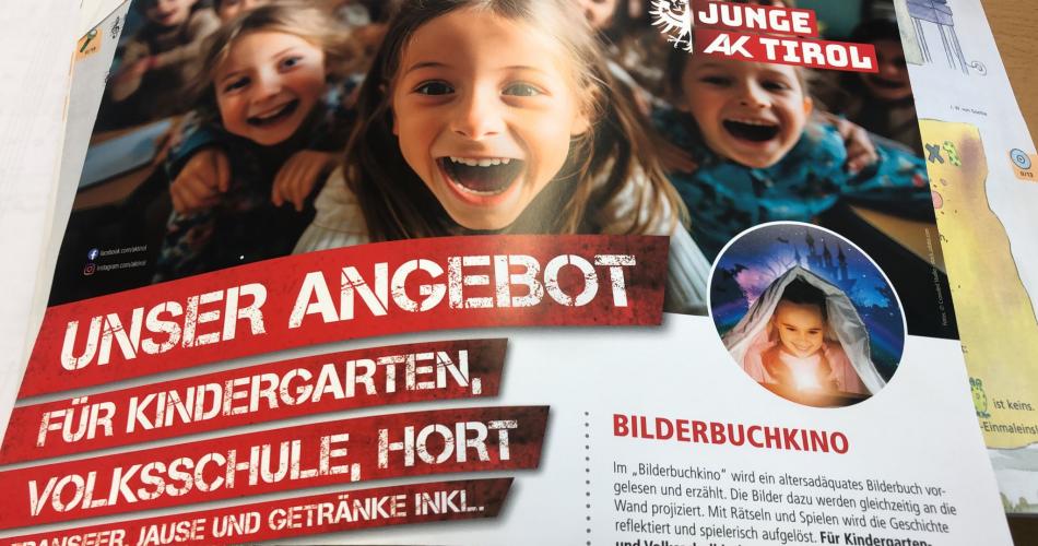AK Workshop REFERAT