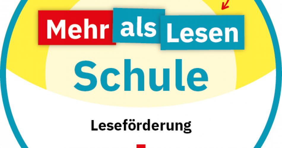 LESEN