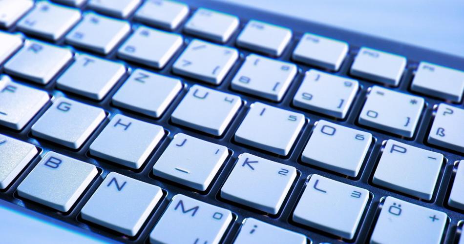 Digitale Grundbildung