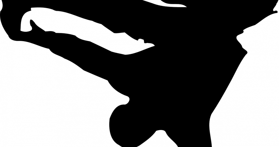 HippHopp