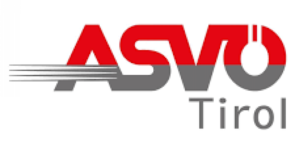 ASVÖ - Leichtathletiktag