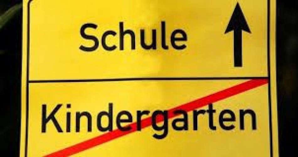 Schulschnuppern 2025