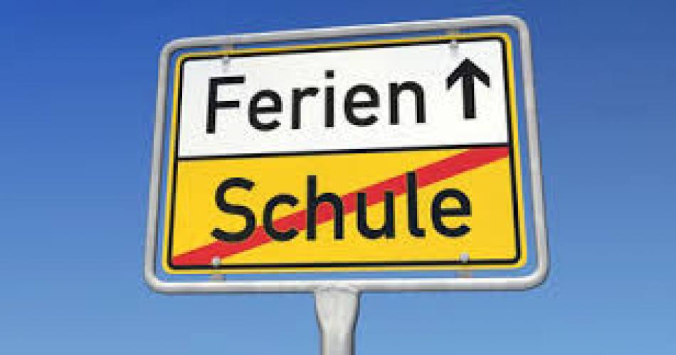 Juhuuuu... Schuljahr 2024_25....